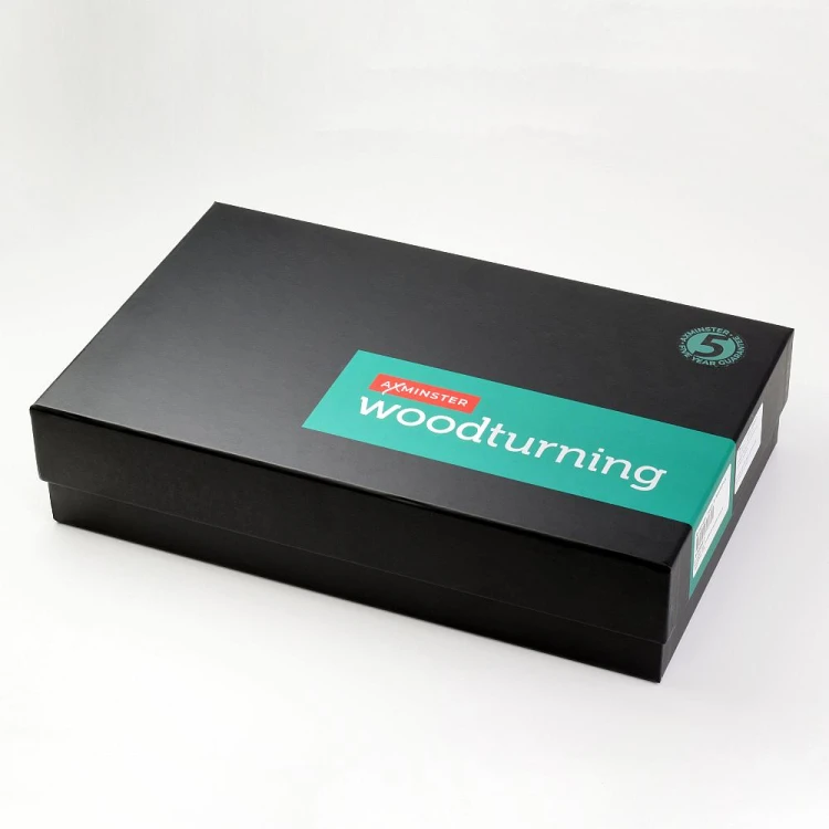 3370633d2b1bb03d62c41d63c4744c21