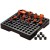 0c951ebe9888ec689a8d542a00feedba