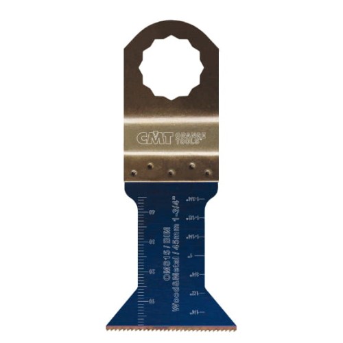 b613d54ca9e690393e8ed59f1cd81c8f