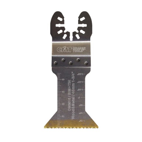 ce9b4520dbbf431cf6deb28556255687