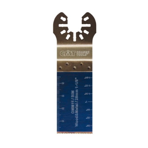 606e1256ea3fc0921ea8444e668e3531