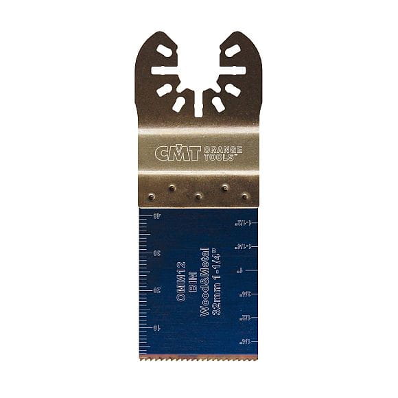 5818af409b72abe63cca21a4dc7fca74