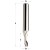 2d756a018051e029dd943152e2c0488d