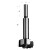 d296b4476db23d5d5f4e6b7c241dcb15