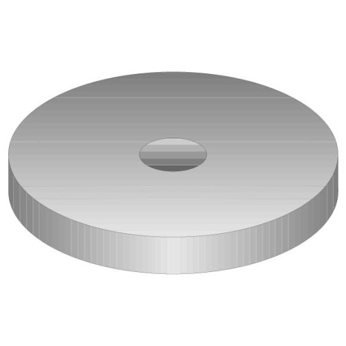 da0594649beb50c6b4d196e8c196a723